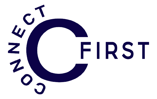Connect First